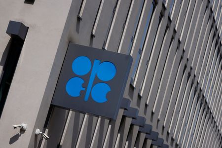 Marché : L'Opep+ repousse de quatre jours sa réunion, les cours du pétrole chutent