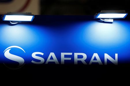 L'Italie a bloqué sa partie de l'accord Safran-Collins pour des questions de sécurité nationale - Me