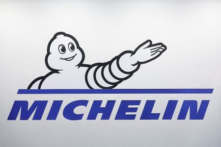 Michelin restructure ses activités en Allemagne