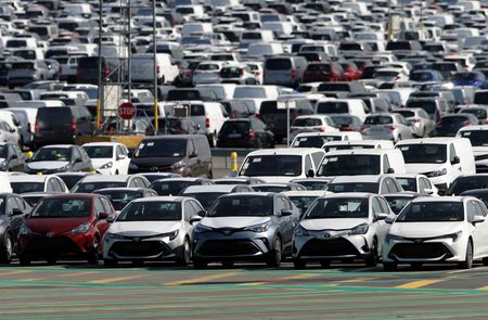 Marché : France: Immatriculations de voitures neuves en hausse de 14% en novembre