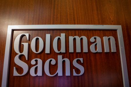 Marché : Goldman Sachs prévoit désormais une baisse des taux de la BCE au 2e trimestre 2024