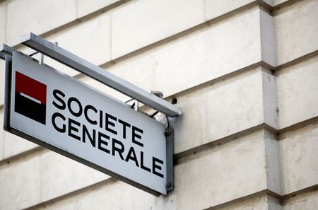 Société Générale veut céder au groupe Vista ses parts dans deux filiales africaines