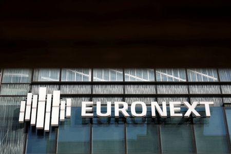 Marché : Worldline exclu du CAC40 à partir du 18 décembre, entrée de Vivendi-Euronext