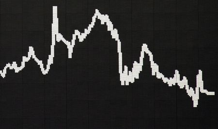 Marché : Les Bourses européennes attendues en légère hausse avant le rapport sur l'emploi US