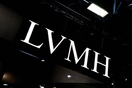 LVMH vend une participation majoritaire dans Cruise Line Holdings