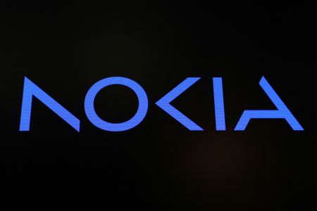 Nokia revoit à la baisse son objectif de marge bénéficiaire pour 2026
