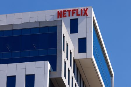 Etats-Unis: Netflix devrait dépasser Disney+ sur les recettes publicitaires en 2024 - étude