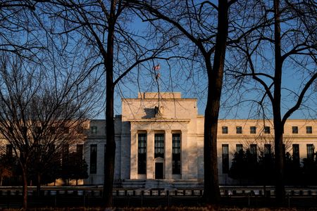 Wall Street : Wall Street en hausse après des données sur l'inflation, avant la Fed