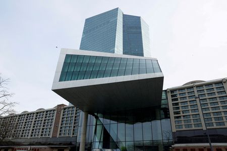 Marché : La BCE doit tempérer les spéculations sur les taux alors que l'inflation diminue
