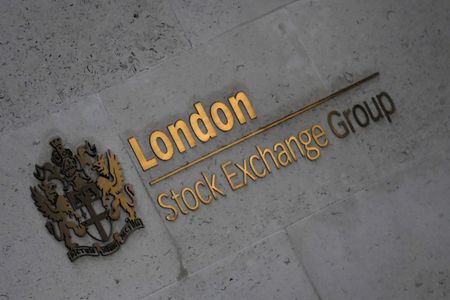 Marché : L'Europe attendue en hausse, l'euphorie s'empare des marchés après la Fed (actualisé)
