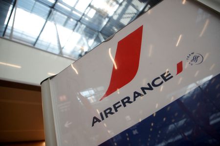 Air France-KLM prévoit une progression de ses marges pour 2026-28