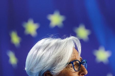 Marché : L'Europe termine en hausse, la BCE déçoit sur les réductions de taux