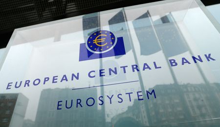 Marché : La prochaine décision de la BCE sera une baisse, sauf surprise , dit Villeroy de Galhau (BC