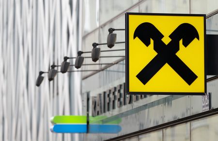Marché : L'Autriche soutient les sanctions de l'UE contre la Russie après le retrait de Raiffeisen d
