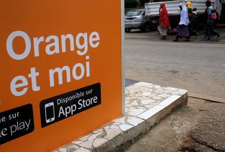 Le fonds américain Ripplewood propose de reprendre Orange Bank