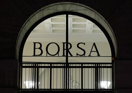 Marché : Les Bourses européennes attendues en hausse pour la dernière séance de l'année