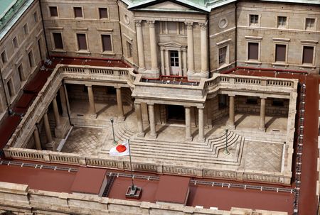 Marché : BoJ: Le séisme remet en cause les attentes sur un changement de politique en janvier