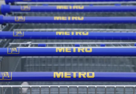 Marché : Allemagne: Les ventes au détail baissent plus que prévu en novembre