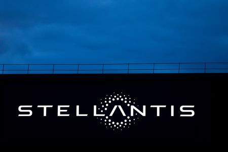 Stellantis: Un cockpit virtuel avec Amazon pour réduire les temps de développement