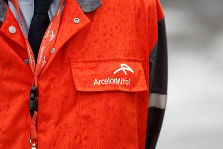 ArcelorMittal et l'Etat français investiront 1,8 milliard d'euros pour réduire les émissions