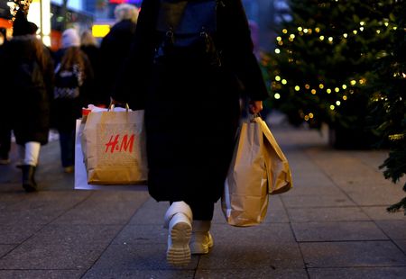 Marché : Allemagne: L'inflation IPCH confirmée à 3,8% sur un an en décembre