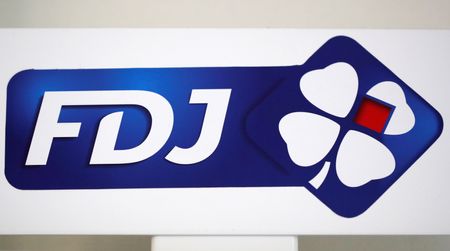 FDJ propose de racheter Kindred Group pour une valeur d'entreprise de 2,6 milliards d'euros