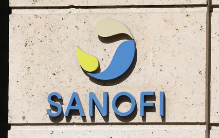 Sanofi rachète le projet américain INBRX-101 pour environ 2,2 milliards de dollars