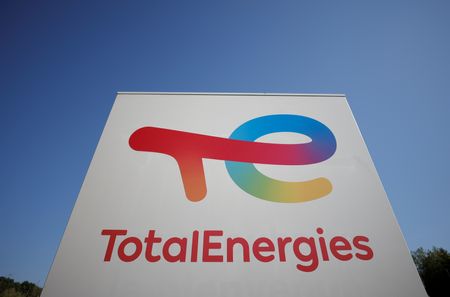 TotalEnergies acquiert la société de stockage par batterie Kyon Energy