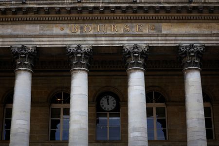 Marché : Clôture en Europe sans grande conviction avant la Fed et les résultats