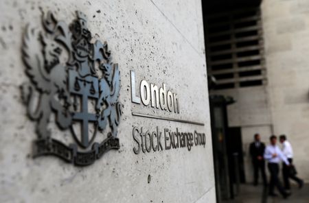 Marché : Les Bourses européennes vues dispersées avant de nouveaux résultats
