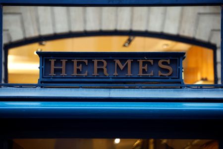 Marché : Ouverture mitigée en vue Europe, le secteur du luxe attendu