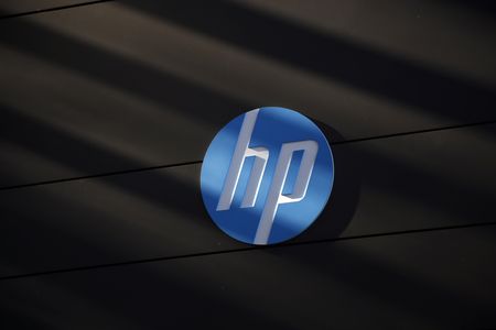 Marché : Hewlett-Packard réclame  mds dans le contentieux sur Autonomy