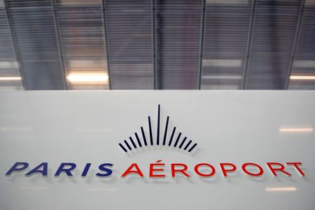 ADP-CA 2023 conforme aux attentes, le trafic proche des niveaux pré-COVID