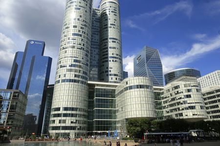 Marché : France: L'inflation confirmée à 3,4% sur un an en janvier, selon l'Insee