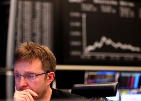 Marché : Du rouge en vue en Europe, la BPC baisse ses taux mais ne rassure pas