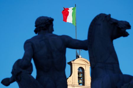 Edenred annonce une enquête visant sa branche italienne