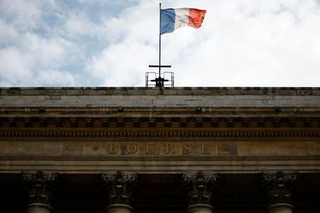 Marché : Du vert en vue en Europe après les résultats rassurants de Nvidia