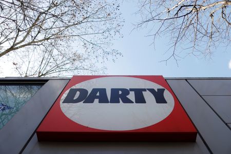 Fnac Darty: Le résultat opérationnel chute avec la baisse de l'activité en Espagne