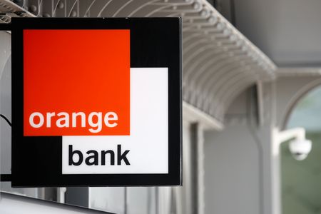 Les clients d'Orange Bank transférés vers Hello Bank! de BNP Paribas