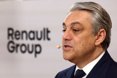 Une collaboration accrue nécessaire entre constructeurs européens face à la concurrence chinoise, se