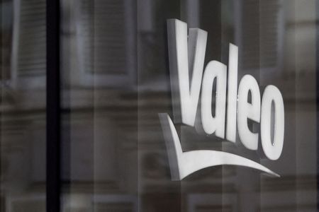 Valeo supprime 300 emplois en Allemagne avec le ralentissement de l'électrique