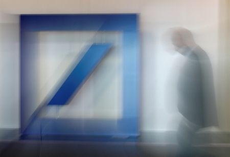 Euroapi plonge à nouveau, Deutsche Bank passe à 