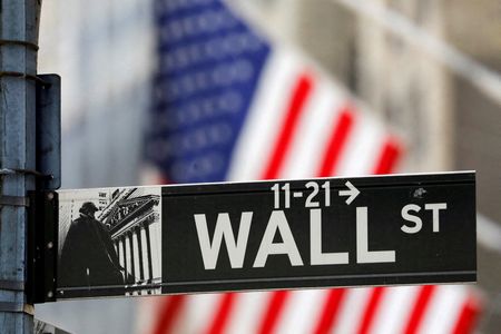 Wall Street : Wall Street clôture en baisse après les chiffres sur l'emploi