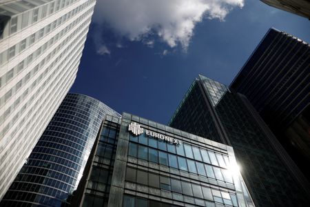 Marché : Hausse en vue en Europe avant les décisions des banques centrales (actualisé)