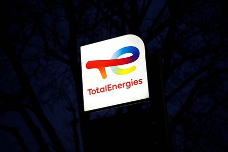 TotalEnergies croît dans le solaire sur sites pour les entreprises