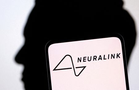 Marché : Le premier patient de Neuralink parvient à jouer aux échecs en ligne