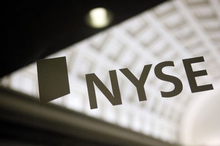 Wall Street : Records à Wall Street avec l'optimisme sur les baisses de taux
