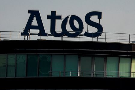 Atos: Le patron de Onepoint réclame la fin des projets de cession
