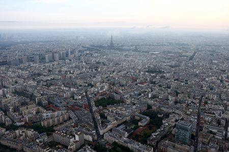 Marché : Le déficit public bondit à 5,5% du PIB en 2023
