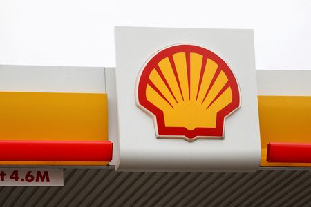 Marché : L'appel de Shell, condamné pour 